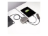 StarTech.com 10-Port USB-C Hub, USB-A/C Ports, Self-Powered, 10Gbps - Linkerhoek