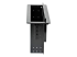 StarTech.com Dual-module vergadertafel connectiviteit box - Rechterkant