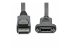 StarTech.com 3 ft. (0.9 m) Displayport Male to Female Cable - Voorkant
