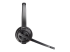 HP Poly Savi 8220 Office - Linkerkant