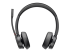 Poly Voyager 4320 - Voyager 4300 series - Voorkant
