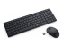 Dell Pro Compact Silent Keyboard and Mouse - Linkerhoek
