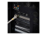 Startech 1-Port 2.5G PCIe Netwerkkaart, Ethernet Adapter, LAN Kaart - Rechte hoek