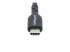 StarTech.com 1m USB-C Laadkabel, USB-C Kabel, 60W 3A PD, USB C Data Kabel - Close-up