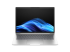 HP ProBook 4 G1i Notebook AI - Voorkant