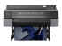 Epson SureColor SC-P9500 Spectro - Voorkant