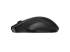 HP 255 - Muis - 3 knoppen - Rechterkant