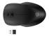 HP 255 - Muis - 3 knoppen - Voorkant