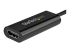 StarTech.com Slanke USB 3.0 naar HDMI externe videokaartadapter voor meerdere schermen ? 1920x1200 / 1080p - Close-up