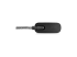 HP - USB-C-voedingsadapter - Rug