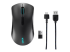 Lenovo Legion M600 Gaming Mouse - Voorkant