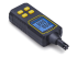 Startech - Thermo-hygrometer - Bovenkant