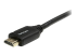 StarTech.com Premium High Speed HDMI kabel met ethernet - Close-up