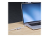 Startech USB 3.0 naar gigabit ethernet netwerkadapter - Linkerhoek