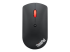 Lenovo ThinkPad Silent - Voorkant
