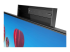 HP E24m G4 Conferencing - Close-up