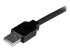 StarTech.com 15 m USB 2.0 actieve verlengkabel - Close-up