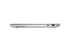 HP EliteBook X G1a Notebook Next Gen AI - Rechterkant