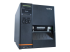 Brother Titan Industrial Printer TJ-4420TN - Linkerhoek