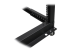 StarTech.com 42U open-frame server rack kast met 4 stijlen met instelbare diepte - Close-up