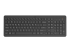 HP 220 - Toetsenbord - Voorkant