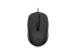 HP 150 - Muis - rechts- en linkshandig - Voorkant