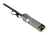 StarTech.com 2m Cisco SFP-H10GB-CU1M compatibel SFP+ - Close-up