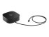 HP USB-C Dock G5 - Dockingstation - Linkerhoek