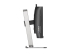 Philips 34B2U6603CH - 6000 Series - Linkerkant