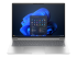 HP EliteBook 6 G1i Notebook AI - Voorkant