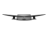 Dell MDS19 Dual Monitor Stand - Bovenkant