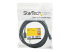 StarTech.com Premium High Speed HDMI kabel met ethernet - Voorkant