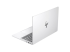 HP EliteBook X G1a Notebook Next Gen AI - Rug