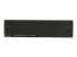 StarTech.com SATA naar voor 2,5 of 3,5 inch IDE Harde Schijf Adapter voor Docking Stations - De onderkant
