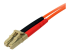 StarTech.com 15m Fiber Optic Cable - Close-up