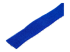 StarTech.com Klittenband rol - Close-up