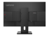 Lenovo ThinkVision E24-30 - Rug