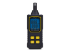 Startech - Thermo-hygrometer - Voorkant