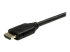 StarTech.com Premium High Speed HDMI kabel met ethernet - Close-up