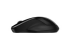 HP 250 - Muis - optisch - Rechte hoek