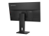 Lenovo ThinkVision E24-30 - Rug