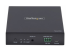 StarTech.com HDMI KVM Transmitter Over IP for the IH2006 Series, 4K 60Hz - Voorkant