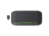 HP Poly Sync 10-M - Luidsprekertelefoon handsfree - Bovenkant