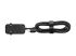 Lenovo - USB-C-voedingsadapter - De onderkant