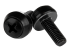 Startech M5 x 12mm schroeven  - Voorkant
