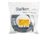 StarTech.com 15m CL2 High Speed HDMI kabel - Voorkant