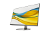 HP 527da - 5 Series - LED-monitor - Rechte hoek