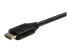 StarTech.com Premium High Speed HDMI kabel met ethernet - Close-up