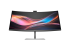 HP 734pm - Series 7 Pro - Voorkant