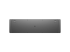 HP Dual Mode 975 - Toetsenbord - Rug